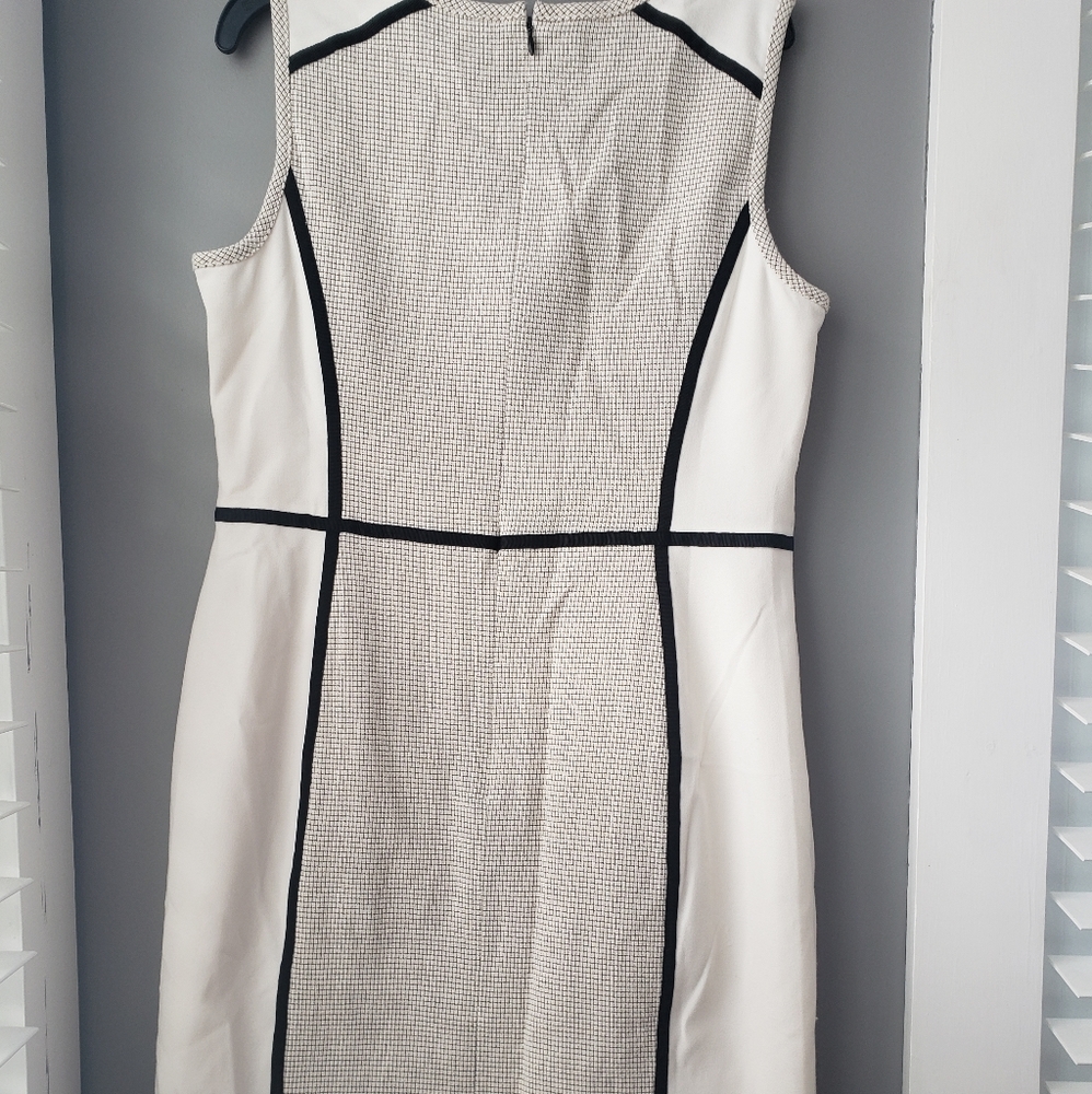 Ann Taylor LOFT dress